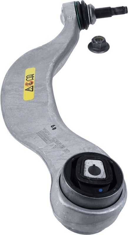Balstiekārtas svira - 36212 01