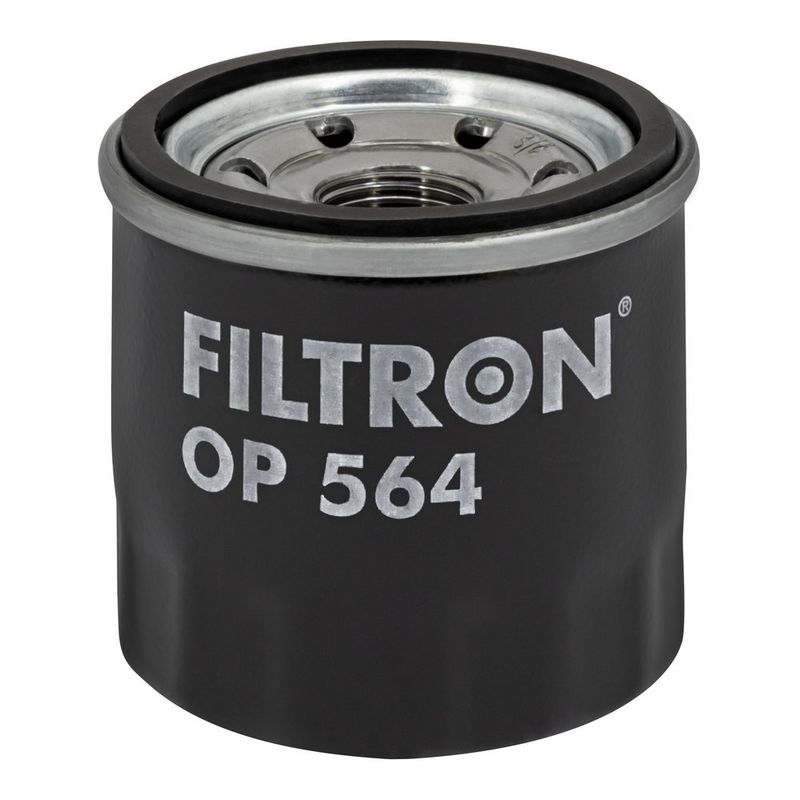 Eļļas filtrs - OP 564