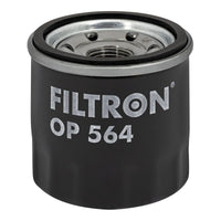 Eļļas filtrs - OP 564