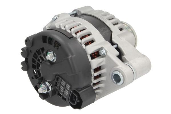 Laturi - STX100908