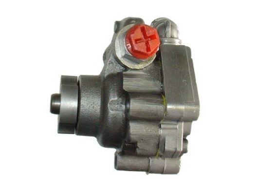 Hydrauliikkapumppu, ohjaus - 54404