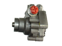 Hydrauliikkapumppu, ohjaus - 54404