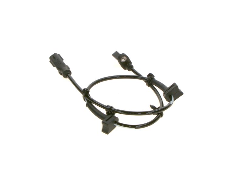 ABS-anturi - 0 265 009 270
