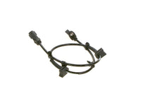 ABS-anturi - 0 265 009 270