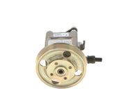 Hydrauliikkapumppu, ohjaus - K S01 000 071