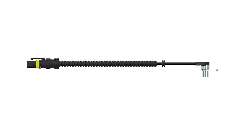 ABS-anturi - 4410322720