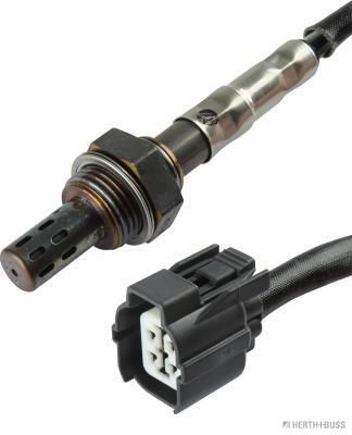 Lambda zonde - J1477003