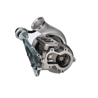 Ahdin - 93848