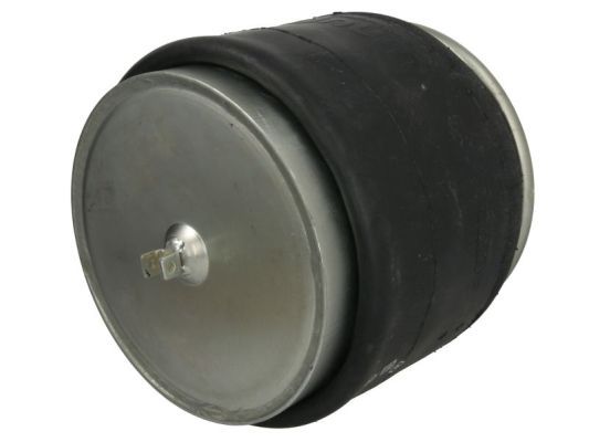 Metallipalje, ilmajousitus - 5002-03-0193P