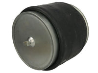 Metallipalje, ilmajousitus - 5002-03-0193P