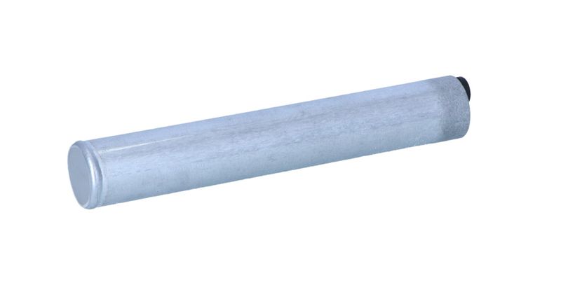 Kuivain, ilmastointilaite - 33394