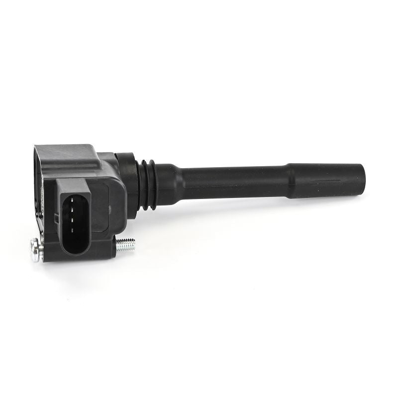Aizdedzes spole - GN11137-
