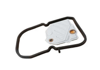 Hidraulikas filtrs, Automātiskā pārnesumkārba - HX 46D2