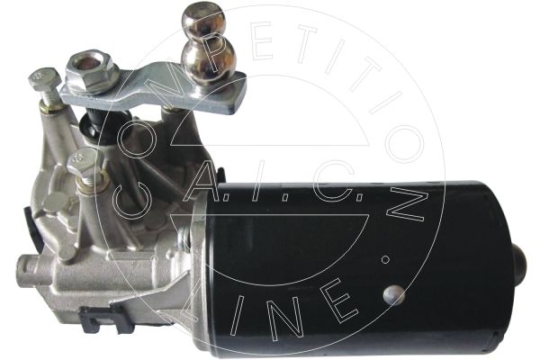 Motora dzesēsanas radiators - 53698