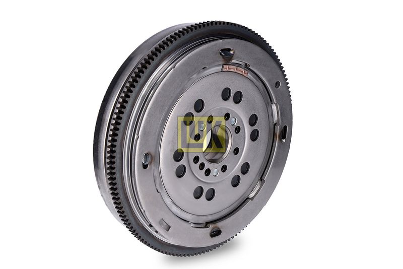 Spararats - 415 0061 10