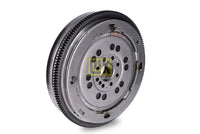 Spararats - 415 0061 10