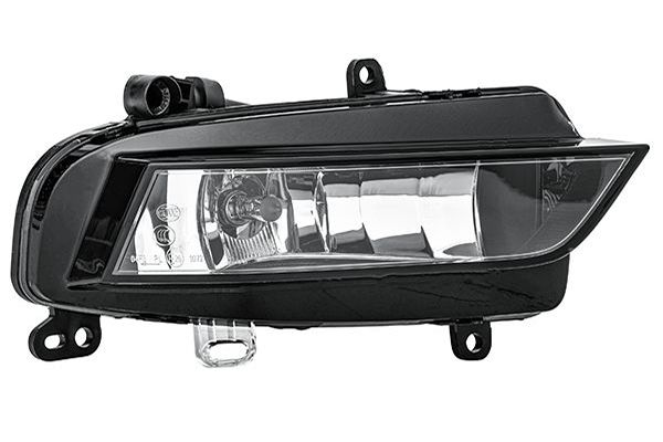 Miglas lukturis - 1NE010 832-401