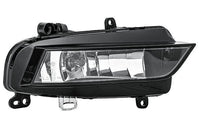 Miglas lukturis - 1NE010 832-401