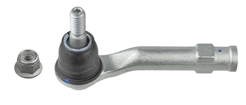 Raidetangon pää - 44409