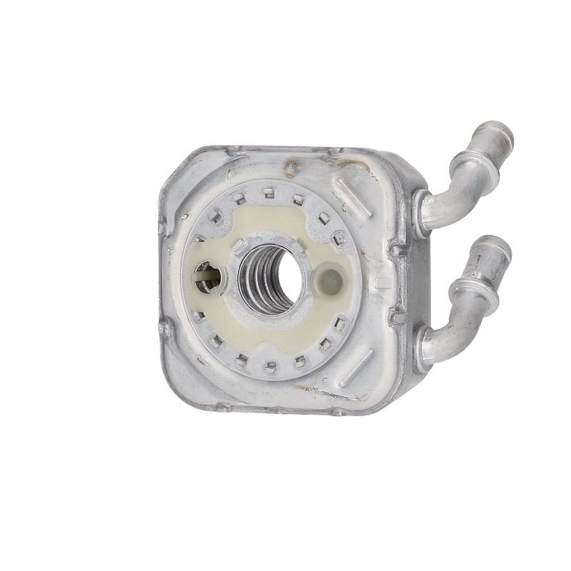 Eļļas radiators, Motoreļļa - 91583