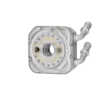 Eļļas radiators, Motoreļļa - 91583