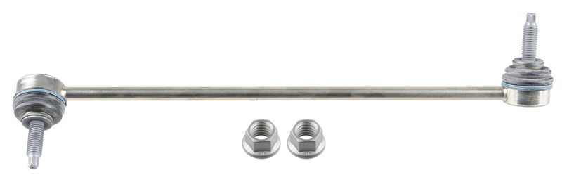 Stabilizatora atsaite/kronšteins - 43514 01