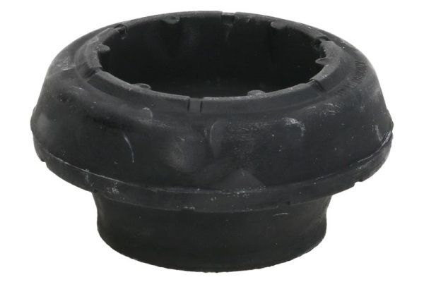 Jousijalan tukilaakeri - A7W007MT
