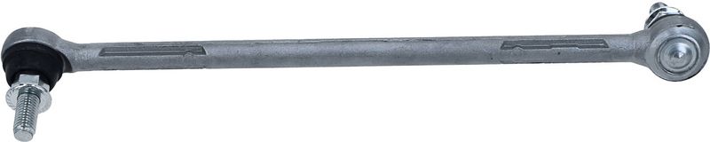 Stabilizatora atsaite/kronšteins - 35364 01