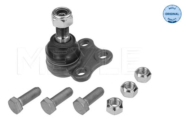 Pallonivel - 16-16 010 0010