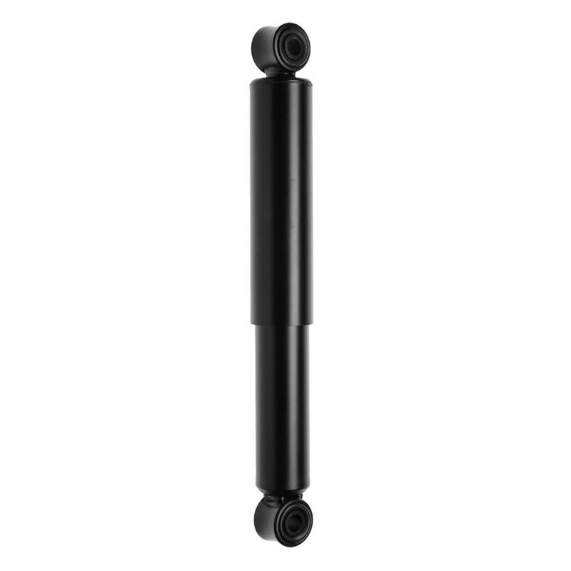 Iskunvaimennin - T5280