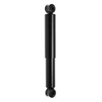 Iskunvaimennin - T5280