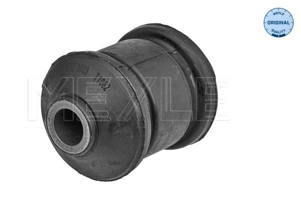 Tukivarren hela - 614 035 0003