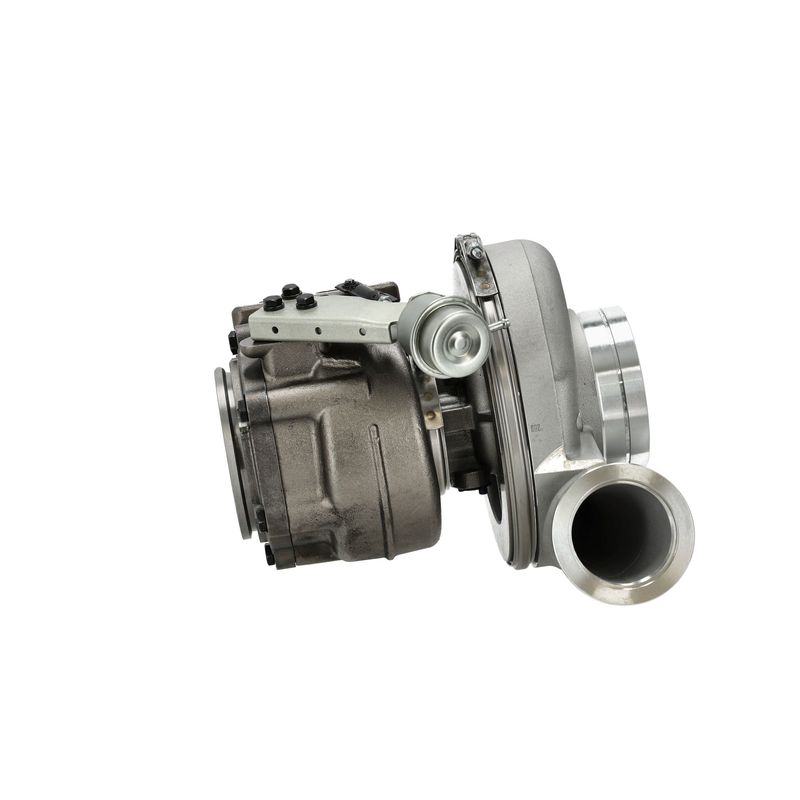 Ahdin - 93317