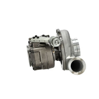 Ahdin - 93317