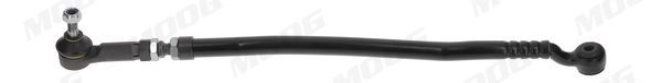 Raidetanko - VO-DS-3925