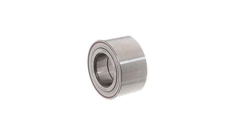 Gultnis, Ventilatora vārpsta-Motora dzesēšana - VKMCV 53026