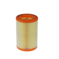 Gaisa filtrs - AR 364