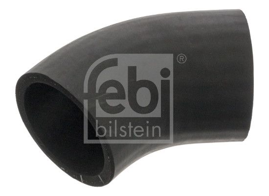 Jäähdyttimen letku - 45338