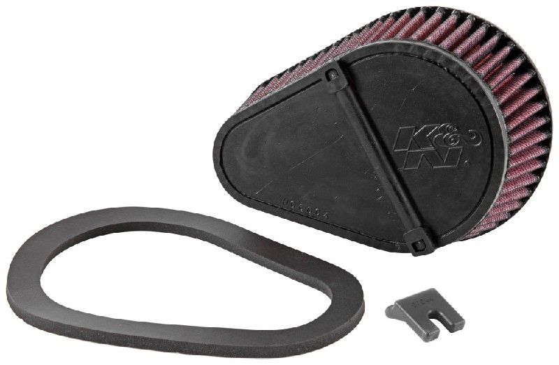 Gaisa filtrs - SU-6596