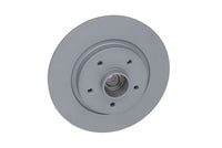 Jarrulevy - 24.0111-0182.2