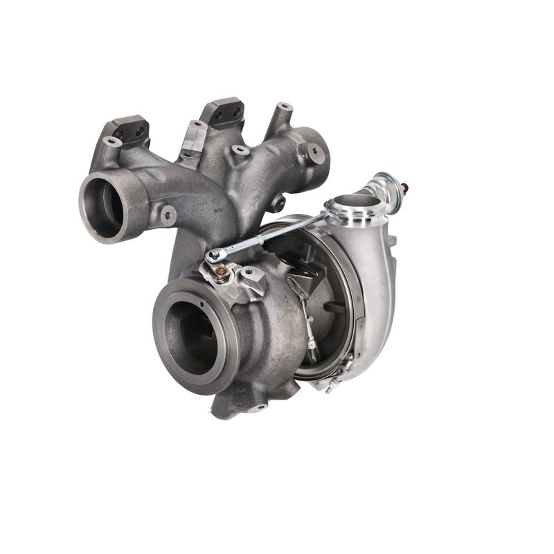 Ahdin - 93692