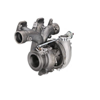 Ahdin - 93692