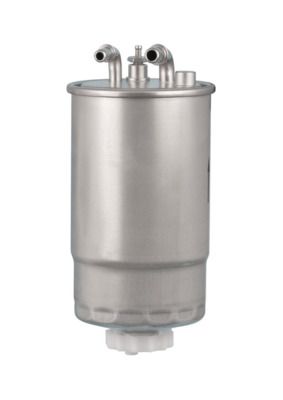 Degvielas filtrs - KL 568