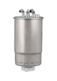 Degvielas filtrs - KL 568