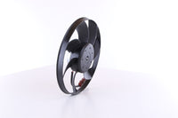 Elektromotors, Dzes. sist. radiatora ventilators - 85680
