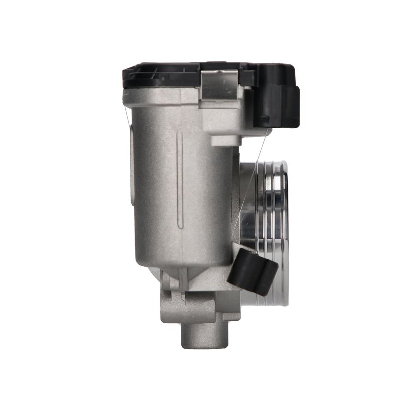 Kaasuläpän kotelo - 955010