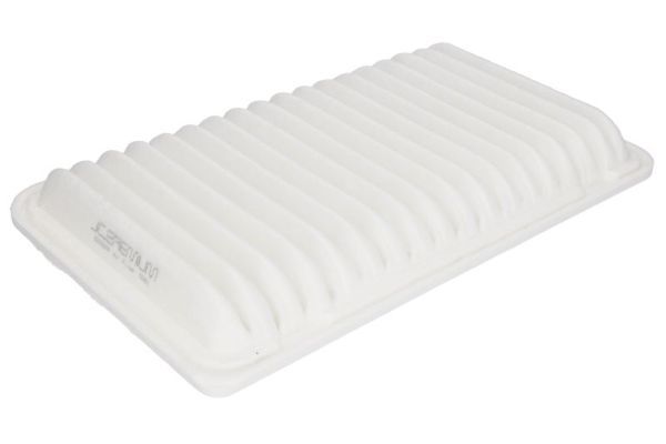 Gaisa filtrs - B22091PR