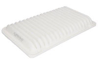 Gaisa filtrs - B22091PR