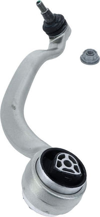 Balstiekārtas svira - 38959 01
