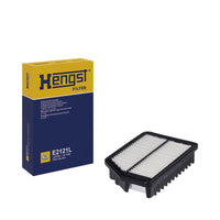 Gaisa filtrs - E2121L